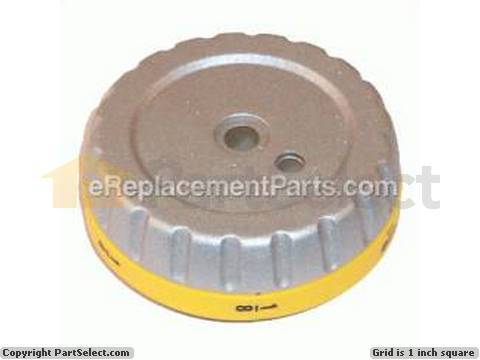 10176137-1-M-DeWALT-5140010-25-Turret