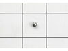 Ball – Part Number: 5140010-27