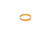 10176139-1-S-DeWALT-5140010-28-Planer Drive Belt