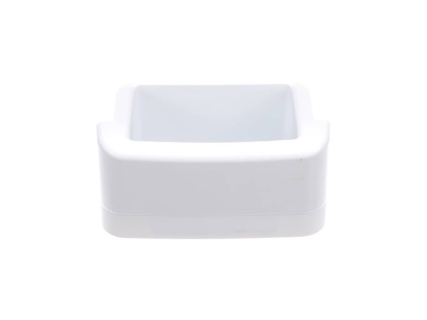 1017613-1-M-GE-WR71X10649        -Module Shelf Freezer (Fixed)