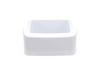 1017613-2-S-GE-WR71X10649        -Module Shelf Freezer (Fixed)