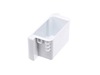 1017613-3-S-GE-WR71X10649        -Module Shelf Freezer (Fixed)
