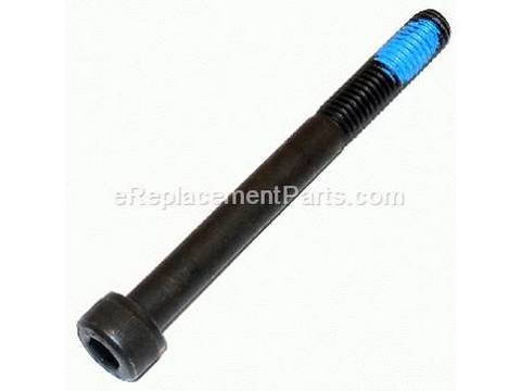 10176140-1-M-DeWALT-5140010-29-Screw