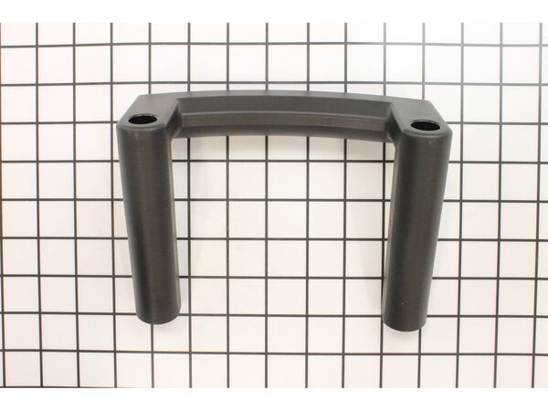 10176141-1-M-DeWALT-5140010-30-Handle