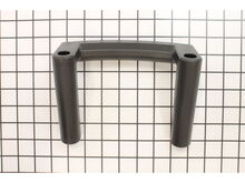 Handle – Part Number: 5140010-30