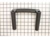 Handle – Part Number: 5140010-30