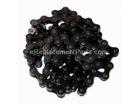10176142-1-M-DeWALT-5140010-31-Chain
