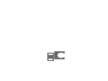 Bracket – Part Number: 5140010-32