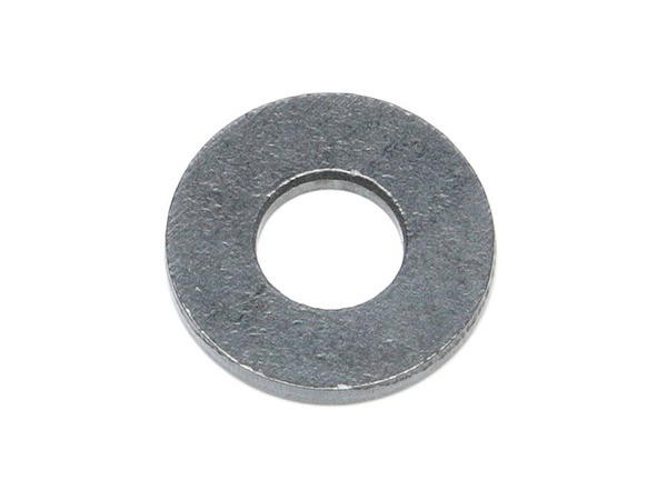 10176144-1-M-DeWALT-5140010-33-Washer