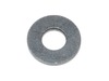Washer – Part Number: 5140010-33