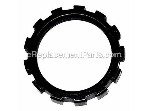 10176145-1-M-DeWALT-5140010-34-Nut