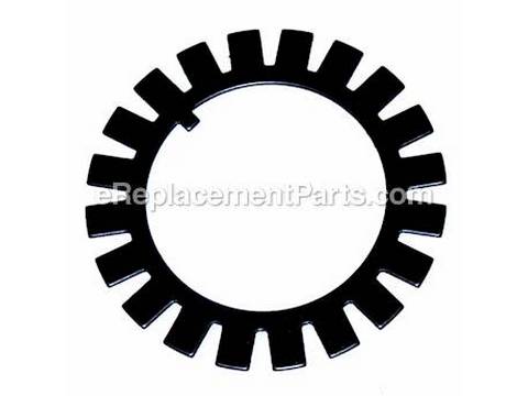 10176146-1-M-DeWALT-5140010-35-Lock Washer
