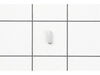 Key – Part Number: 5140010-39