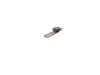 10176151-3-S-DeWALT-5140010-47-Wheel Assembly