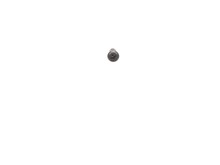 Screw – Part Number: 5140010-48