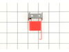 Indicator – Part Number: 5140010-49