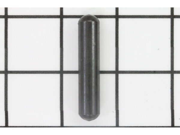 10176154-1-M-DeWALT-5140010-50-Pin