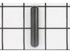 Pin – Part Number: 5140010-50