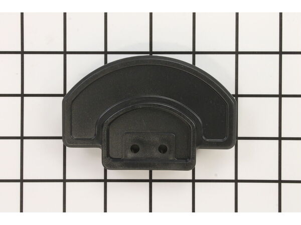 10176155-1-M-DeWALT-5140010-52-Bracket