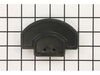 Bracket – Part Number: 5140010-52
