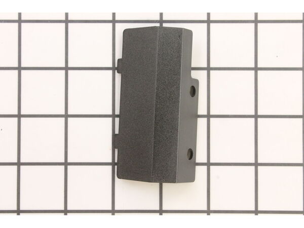 10176158-1-M-DeWALT-5140010-55-Bracket