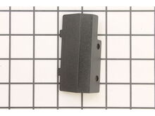 Bracket – Part Number: 5140010-55
