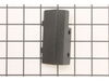 10176158-1-S-DeWALT-5140010-55-Bracket