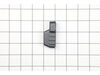 Lever – Part Number: 5140010-57