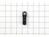 10176160-2-S-DeWALT-5140010-57-Lever