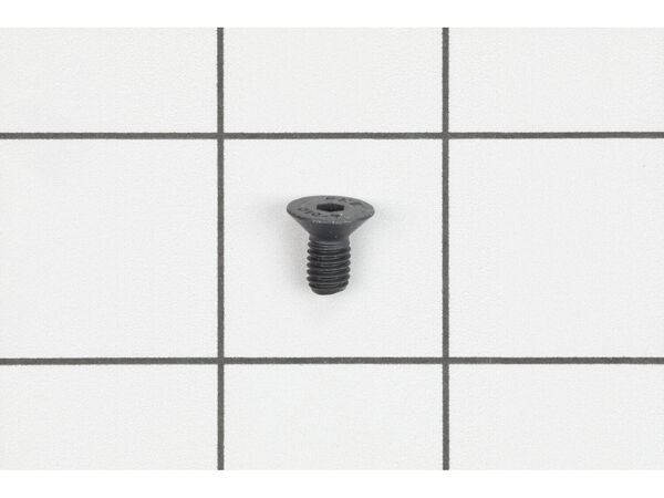 10176161-1-M-DeWALT-5140010-58-Screw