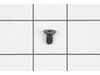 Screw – Part Number: 5140010-58