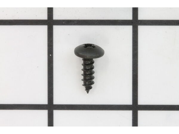 10176162-1-M-DeWALT-5140010-59-Screw
