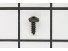 Screw – Part Number: 5140010-59