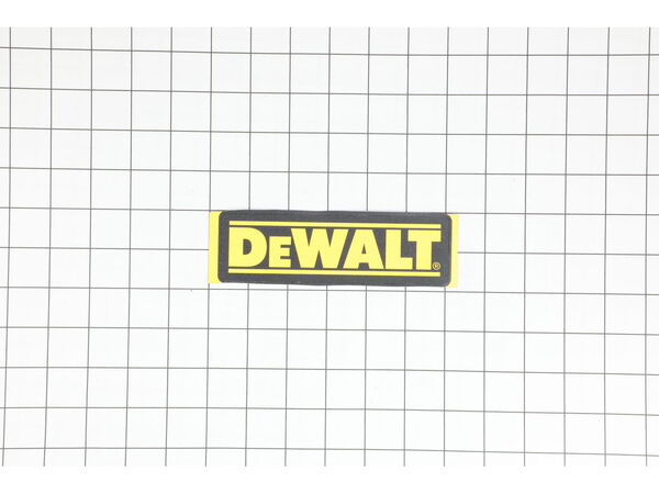10176163-1-M-DeWALT-5140010-60-ID Label