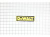 ID Label – Part Number: 5140010-60