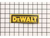 10176163-2-S-DeWALT-5140010-60-ID Label