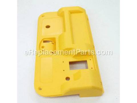 10176164-1-M-DeWALT-5140010-61-Front Cover