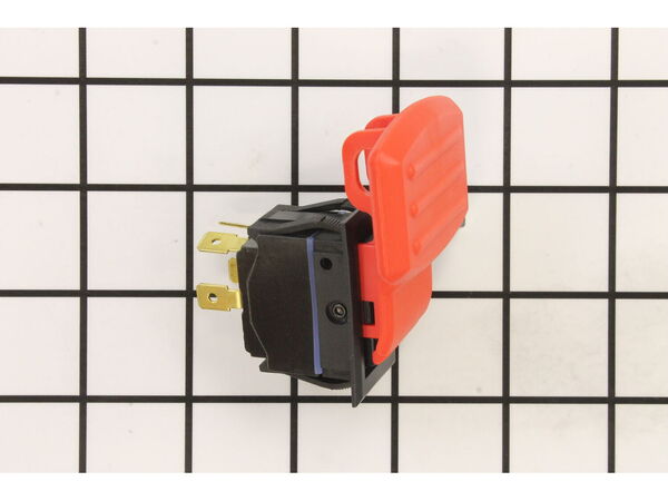 10176166-1-M-DeWALT-5140010-63-Switch