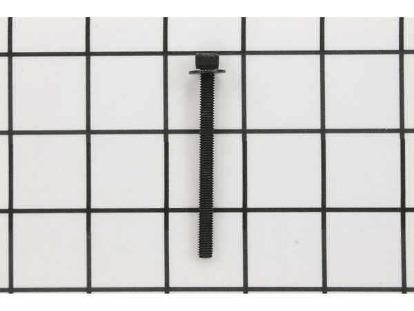10176169-1-M-DeWALT-5140010-68-Cap Screw