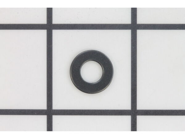 10176170-1-M-DeWALT-5140010-69-Washer
