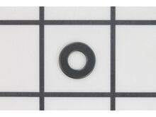 Washer – Part Number: 5140010-69