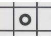 Washer – Part Number: 5140010-69