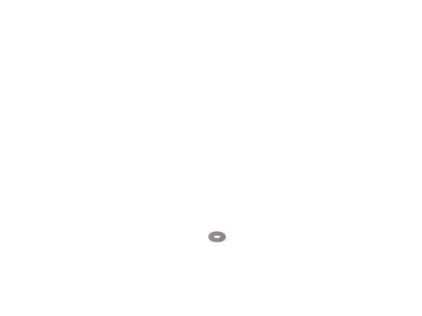 10176171-1-M-DeWALT-5140010-70-Washer