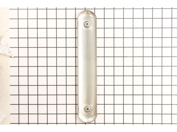 10176172-1-M-DeWALT-5140010-72-Plate