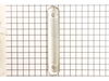 Plate – Part Number: 5140010-72