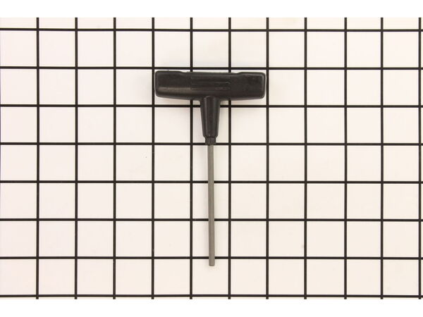 10176173-1-M-DeWALT-5140010-73-Wrench