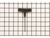 Wrench – Part Number: 5140010-73