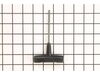 10176173-2-S-DeWALT-5140010-73-Wrench