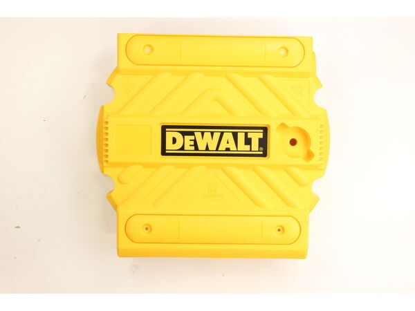 10176174-1-M-DeWALT-5140010-74-Top Cover