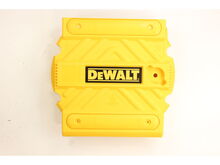 Top Cover – Part Number: 5140010-74